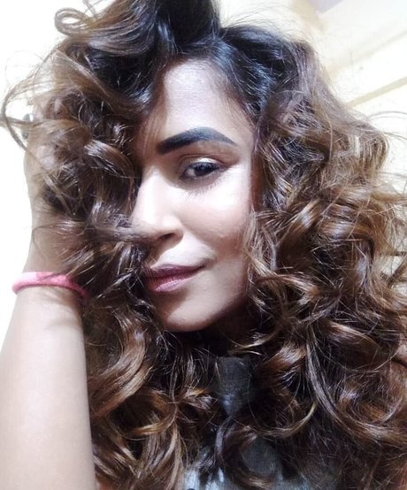 girlfriend onlyfans hot nude image