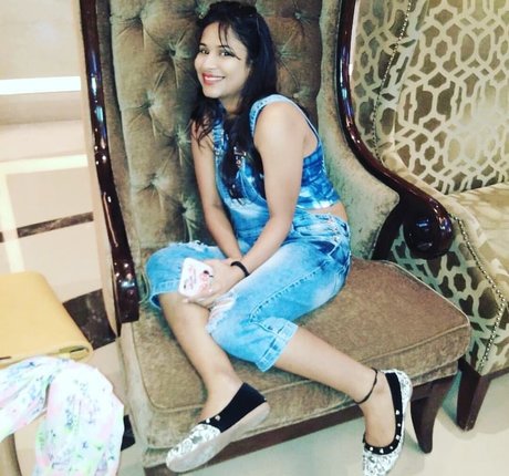 Muskaan Agarwal beautiful pornstar pics