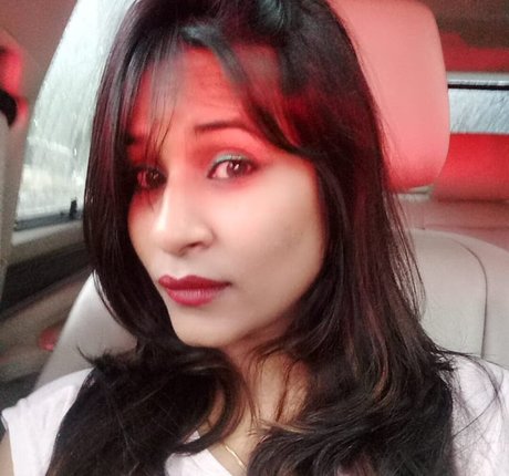 Muskaan Agarwal nudes pornstar galleries