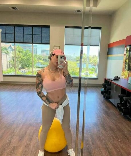 kelse ycap model adult pic