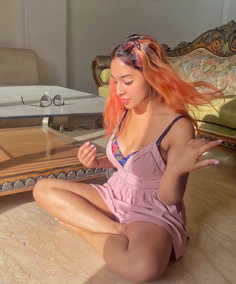 tvishagulatii best actress archive