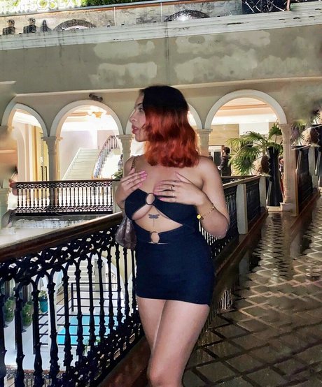 tvishagulatii exclusive actress archive