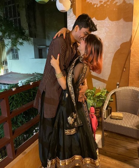 beautiful onlyfans adult image