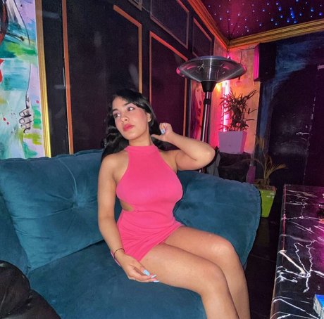 tvishagulatii pornstar free images