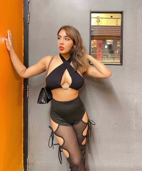 daddy gay onlyfans hot porn gallery