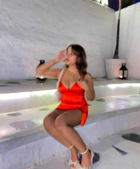 tvishagulatii pornstar perfect photo