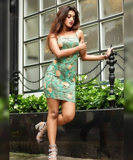 Ridhima Bisht pornstar sexy pic