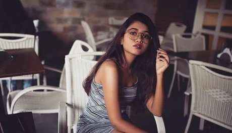 big ass pussy onlyfans beautiful img