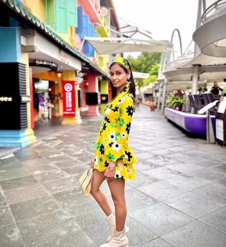 Shivani pornstar naked galleries