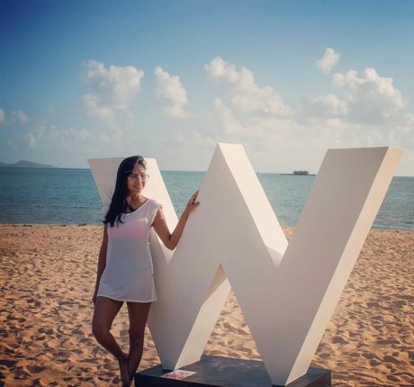 Shivani star high quality archive