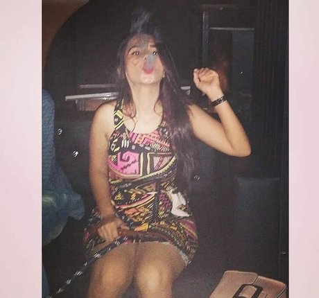 Anjali Gupta model sex picture