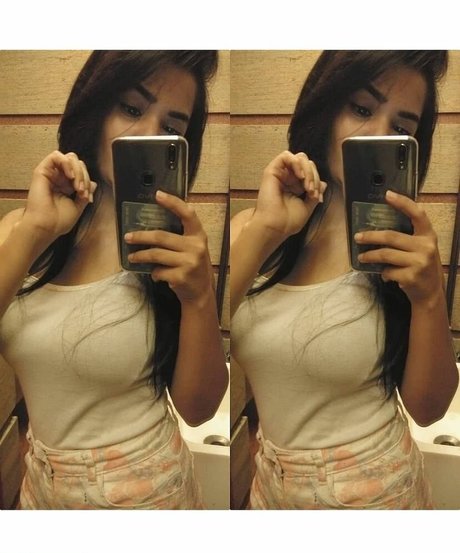 Anjali Gupta perfect actress gallery