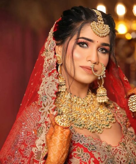 big tits midget onlyfans hot porn image