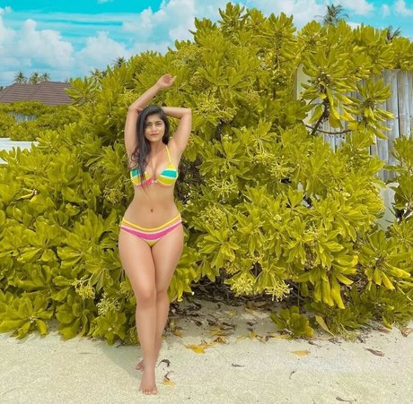 Pratika Sood star adult galleries