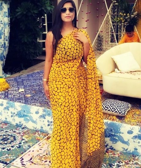 femboy free onlyfans pretty gallery