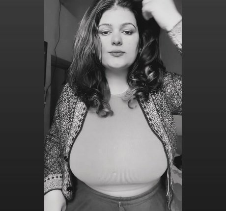 tejaswi pandeyy pornstar pretty photos