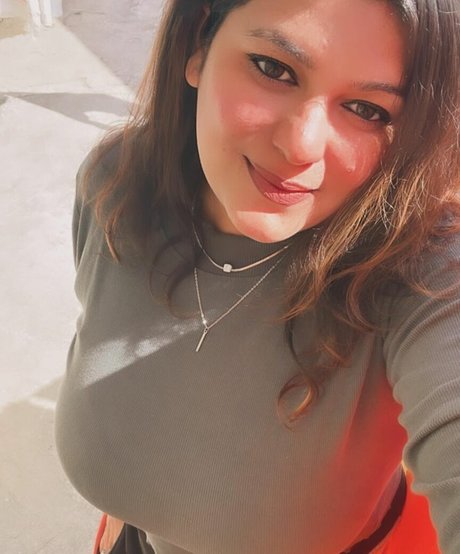 tejaswi pandeyy nudes pornstar archive