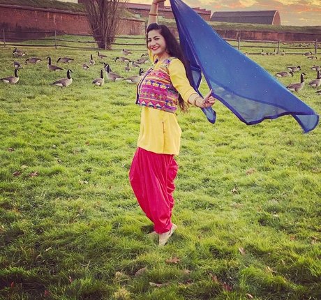 Komal Bhagat pornstar xxx pictures