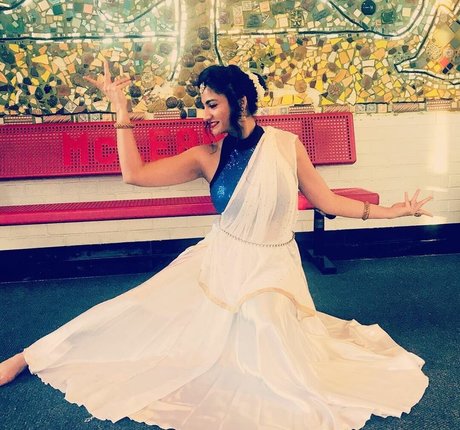 pawg xxx onlyfans art porn picture