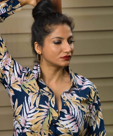 workout girls onlyfans hot nude images