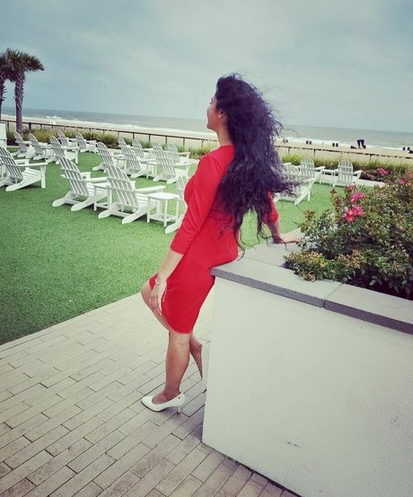 teacher onlyfans free pictures