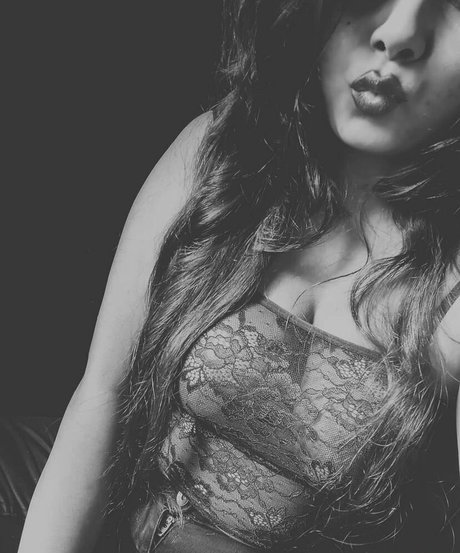 gay solo onlyfans sexy nudes img