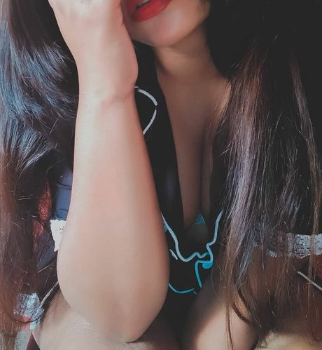 teen dildo onlyfans naked gallery