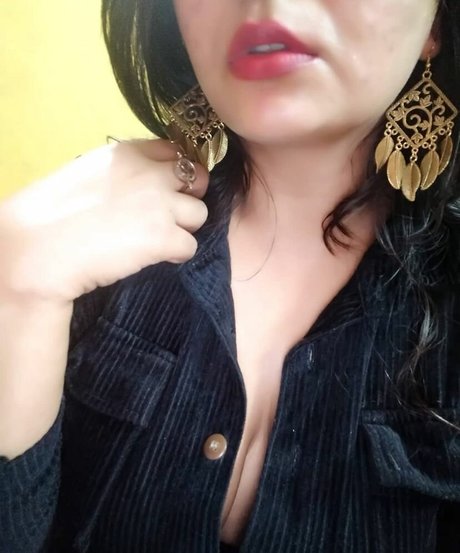 babe onlyfans art naked photo