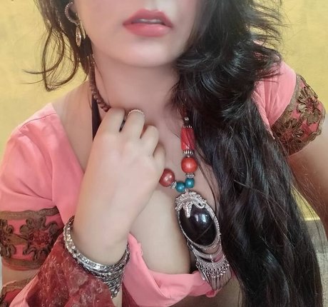 cosplay hentai onlyfans hot sexy pic