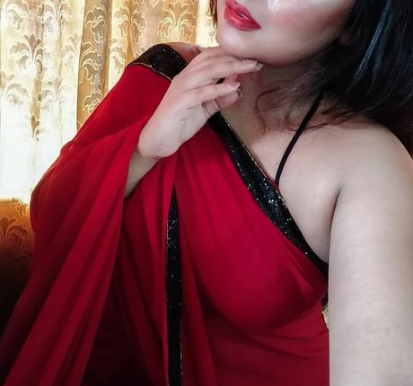 Maya Diba pornstar hot photos