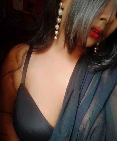 Maya Diba model xxx img