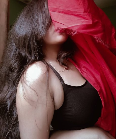 Maya Diba nudes pornstar photo