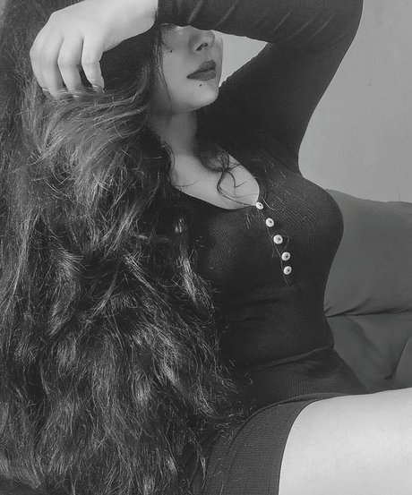 busty redhead onlyfans sexy img