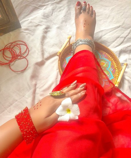 Maya Diba top pornstar pic