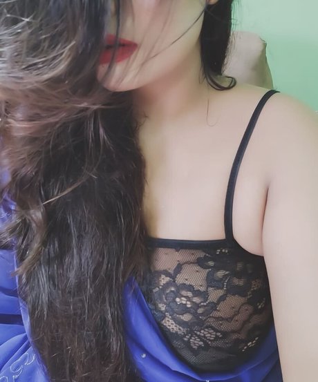 Maya Diba actress galleries