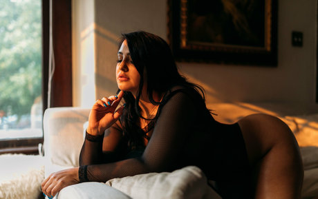 Piper Anne high quality actress galleries