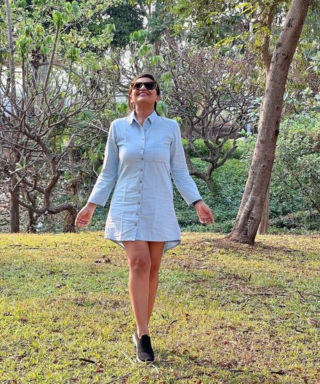 Roma Varadkar top pornstar pic