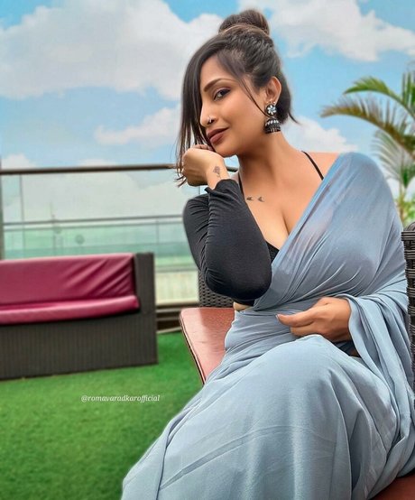 chubby teen onlyfans art xxx img