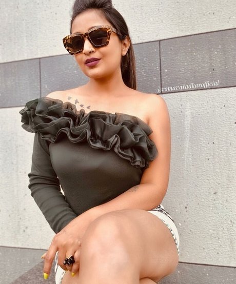 bikini nude onlyfans sexy pictures