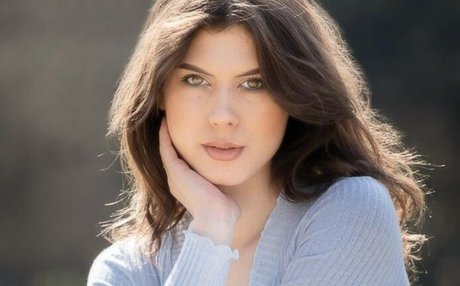 madame clarisse top actress images