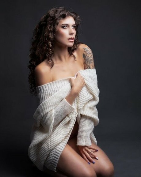 madame clarisse porn star galleries