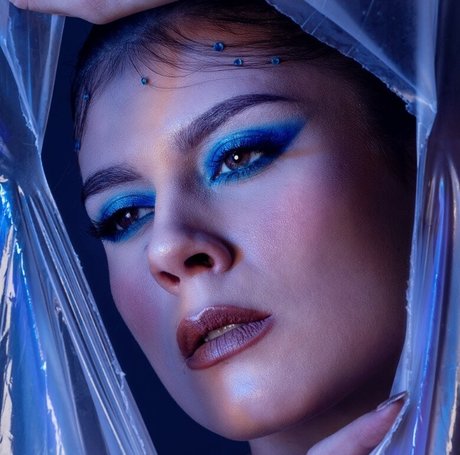 madame clarisse pornstar erotic picture