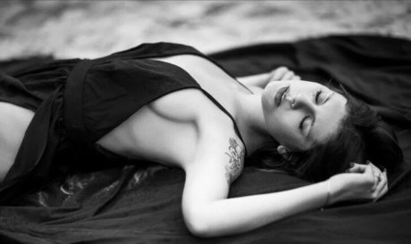 madame clarisse free star images