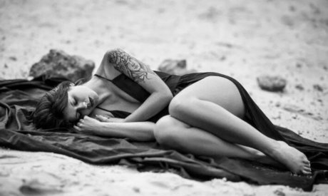 madame clarisse exclusive pornstar img