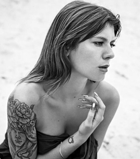 arab bbc onlyfans adult picture