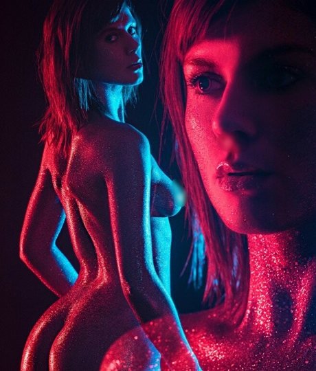 madame clarisse sexy model pics