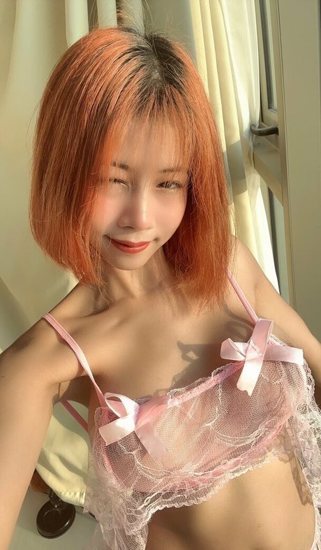 cravencocon erotic pornstar images