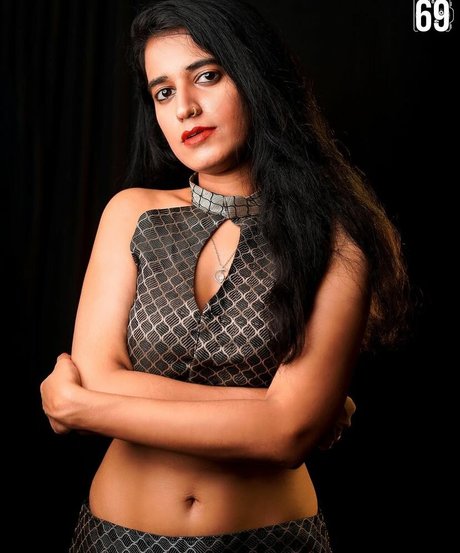 squat riding onlyfans best photos