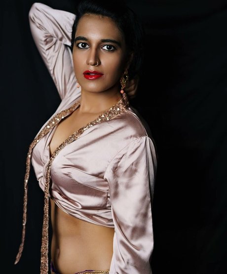 teacher onlyfans beautiful naked img