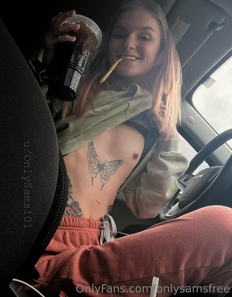 venezuela onlyfans pretty photos